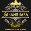 SIKAMBHARA LAMPUNG