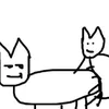 its_ok_to_not_be_ok2