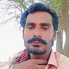 siraj4431654444840