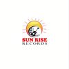 Sunrise Records