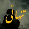 musawir.hussain63