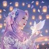 fabiha__alam__shimthiya