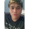 user51132732788730