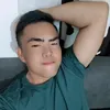 seven_gp7