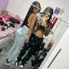 eeduarda_silva_