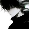 ahjmr6592u