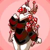 abera_dumbartist