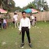 rahat.ahmmed47