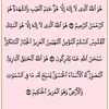 mohamed213824