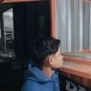 feri.fernandes49