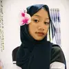 ulann1414