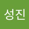user2904461322250