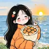may_riviu0