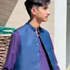 waleedkundi369