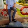 user70526109624218