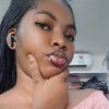 bella.mded