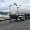 gamontrucks.sveri