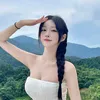 shop.thoi.trang.hot.tren