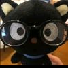 danny