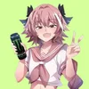 femboy_sosh