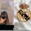 hawraaaaa2002