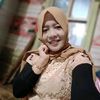 cinta.12_1