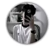 jacobshop23