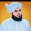 ammar.umar11