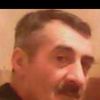 user1498058618245