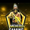 mehedi.hassan5813