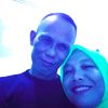 iwan8221234567890
