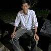 user35223181416011