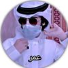 .jutt.bawja