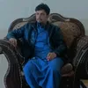 user5419048554285