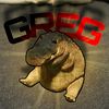 greg_647