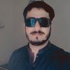 ahtisham8581