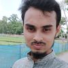 mujibur.rahman412