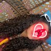 rahaf.jorden