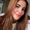 lizzie.m268