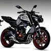 mohammad.nazar86