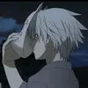 idangz90_