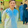 dr.arshad66