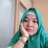 mimin.aminatun