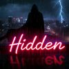 hiddenchanger