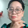 lenhung1960
