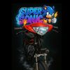 super.sonicccc
