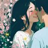 thet.wai.aung006