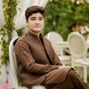m.kashif.8866