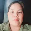 kim.ly.686