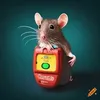 djpcmouse